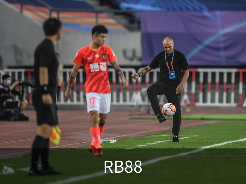 RB88·(中国区)官方网站